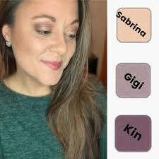 Hooded eyes makeup tips and tricks