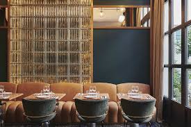 New Hotels In Paris You Need To Know About