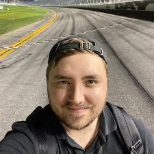 The only right answer for #1 is Ryan Timms winning the Knoxville Nationals. Ryan  Timms.