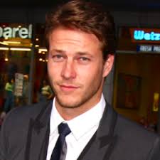 Point Break remake finds its new Johnny Utah