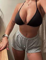 1 xxx sexy young girls with big tits massive in black busty tumblr  ygwbt_2.jpg