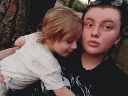 Hey local friends, do you do better with accountability and friends to look  forward to chatting with in order to get dressed to walk