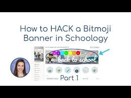How to cheat on schoology. Pin On Teacher Life