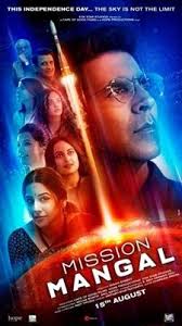 Mission Mangal Poster Id 1637183 Full Movies Download Hd Movies Download Watch Bollywood Movies Online