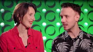 Er zijn drie teams over en maar één team gaat naar huis met de titel lego maste. Lego Masters Jan En Lola Wonnen Halve Finale En 1 4 Miljoen Mensen Zagen Dat Omroep Brabant