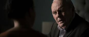 Энтони хопкинс — энтони хопкинс anthony hopkins энтонихопкинс. Entoni Hopkins Anthony Hopkins Biografiya Foto Filmografiya Akter Rezhisser
