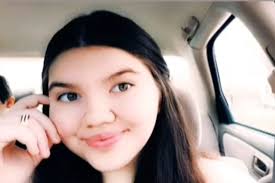 Rosie McElroy Obituary May 5, 2019