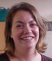 Nursery Admissions and Outreach