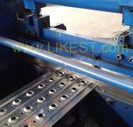 Scaffold Metal Plank Roll Making Machine,Scaffold Metal ...
