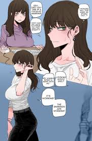 BBC Club Corruption comic porn | HD Porn Comics