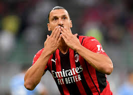 Guarda le azioni più belle della partita di coppa italia. Serie A Live Ac Milan V Lazio Final Score Highlights And Reactions Forza Italian Football