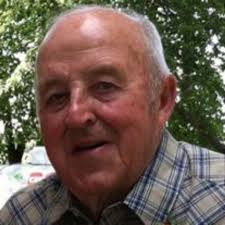 Wesley Haave Obituary December 27, 2013