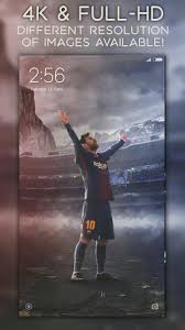 Download Lionel Messi Wallpapers 4k Full Hd On Pc Mac With Appkiwi Apk Downloader Lionel messi wallpapers hd lock screen is really simple and easy to use, you just select function allows key, then enter password so that your device is protected. download lionel messi wallpapers 4k