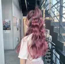 Korean hairstyles for men are trendy and versatile. Korean Hairstyle Home Facebook