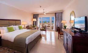 The architecture of the complex combines. Baron Palace Sahl Hasheesh Hurghada Aktualisierte Preise Fur 2021