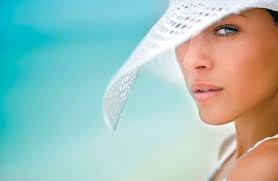 Indoor Comfort Outdoor Fun