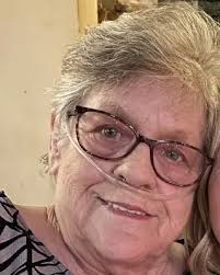 Obituary information for Judith Everette Dillard