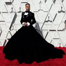 Then the left goes all in on. Why Shouldn T Men Wear Skirts