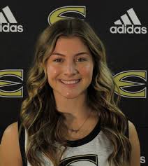 Lady Hornet Basketball Media Notes