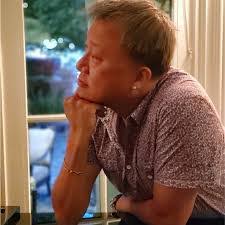 Fred Bidasha's Instagram, Twitter & Facebook