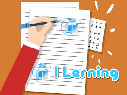 The effectiveness of crossword puzzle towards stu. Soal Essay Bahasa Inggris Kelas 6 Radlasopa