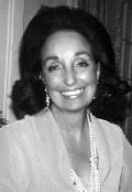 Lillian Giberga Obituary (2010)
