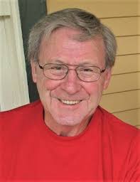 Wayne O. Wentzel Obituary