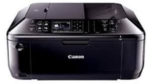 You can use this printer using usb / wireless connectivity. Canon Pixma Mx377 Driver Download Ij Start Canon