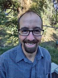 Lion and bobcat hunting is more than management