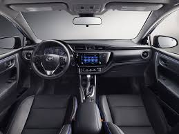2017 Toyota Corolla Milton Toyota Toyota Corolla Toyota Corolla 2017 Corolla