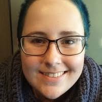 50+ "Alex Mays" profiles