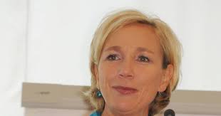 Watch-Salon: Wenn Männer die Welt erklären