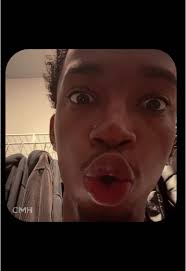 I Called My Friend Said Lets Go to The Crick