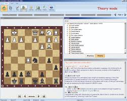 The italian game, one of the oldest openings in chess, can be both aggressive and extremely passive. Modern Chess Opening 1 Open Games 1 E4 E5