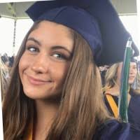 30+ "Maddy Fuller" profiles