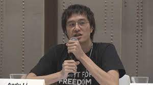 Feb 17, 2021 · 被告陳梓華（29歲）被控一項「串謀勾結外國或者境外勢力危害國家安全」及一項「串謀協助罪犯」罪。勾結外國勢力控罪指，被告於2020年7月1日至2021年2月15日間，與黎智英、mark simon、李宇軒、劉祖廸及其他人一同串謀，請求外國或境外機構、組織、人員，實施. 6i88i1tej Qkgm