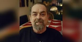 Michael "Bo" Ronald Borden Obituary