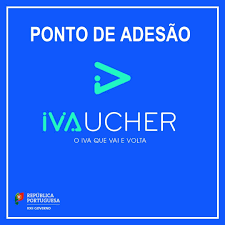 Contribuintes podem descontar valor do iva acumulado nos meses de junho, julho e agosto a partir de outubro. Lordeconta Contabilidade E Servicos Lda Publicaciones Facebook
