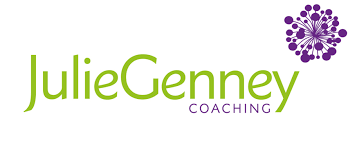 Check spelling or type a new query. If You Do Not Make Time For Your Wellness You Will Be Forced To Make Time For Your Illness Julie Genney Coaching