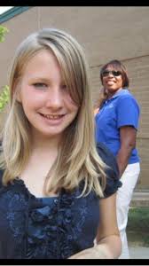 Jenna Burroughs (@Jennabb2)