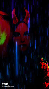 Exploring 'Set Fire to the Rain' by Adele: A Musical Journey