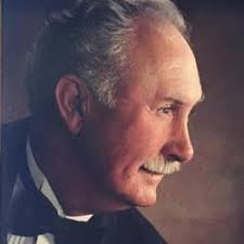 James Franklin Cotter Obituary (1933