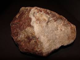 Quartzite Agate Quartzite Rocks And Minerals Stone Rocks