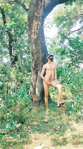 Indian Men Nude Gay Porn Videos: Gay Full HD 1080p XXX 2025 | xHamster