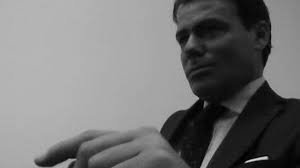 Alessandro Proto: "A Dakota Johnson la encuentro tan sensual como una  cafetera"