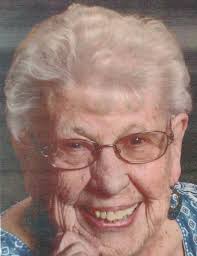 Obituary information for Joyce H. Schork