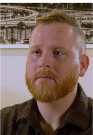 Our communities play a vital role in suicide prevention. Together,  volunteers selflessly and tirelessly work to make a difference in their  communities and fight suicide. They reach people in ...