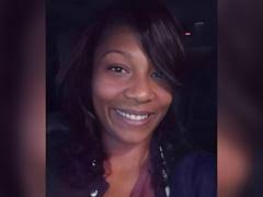 Trevor Ault News Stories and Articles