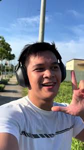 ohhh bacolod 🤍✨