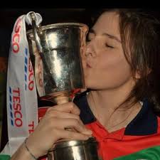 Áine Murphy (@ainemurphy116)